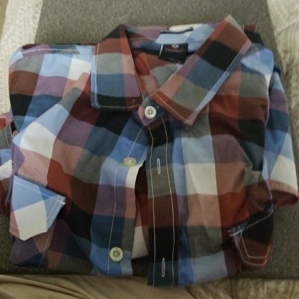 Shirt